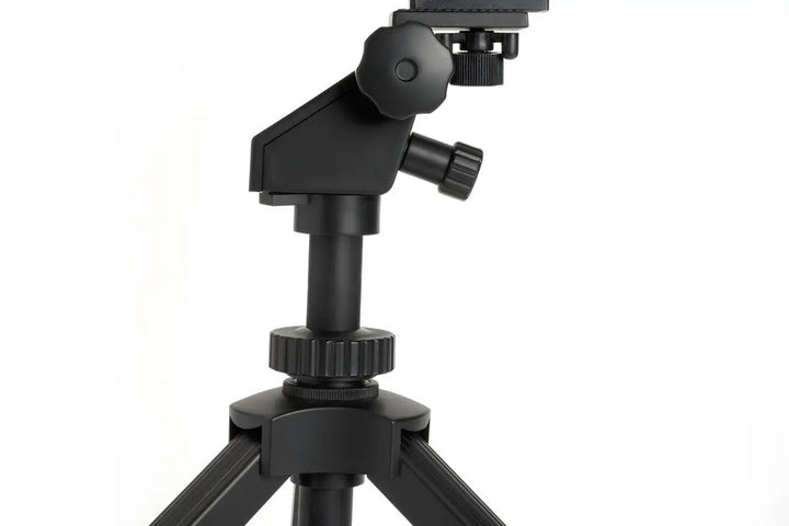 C70 Mini Mak Spotting Scope by Celestron