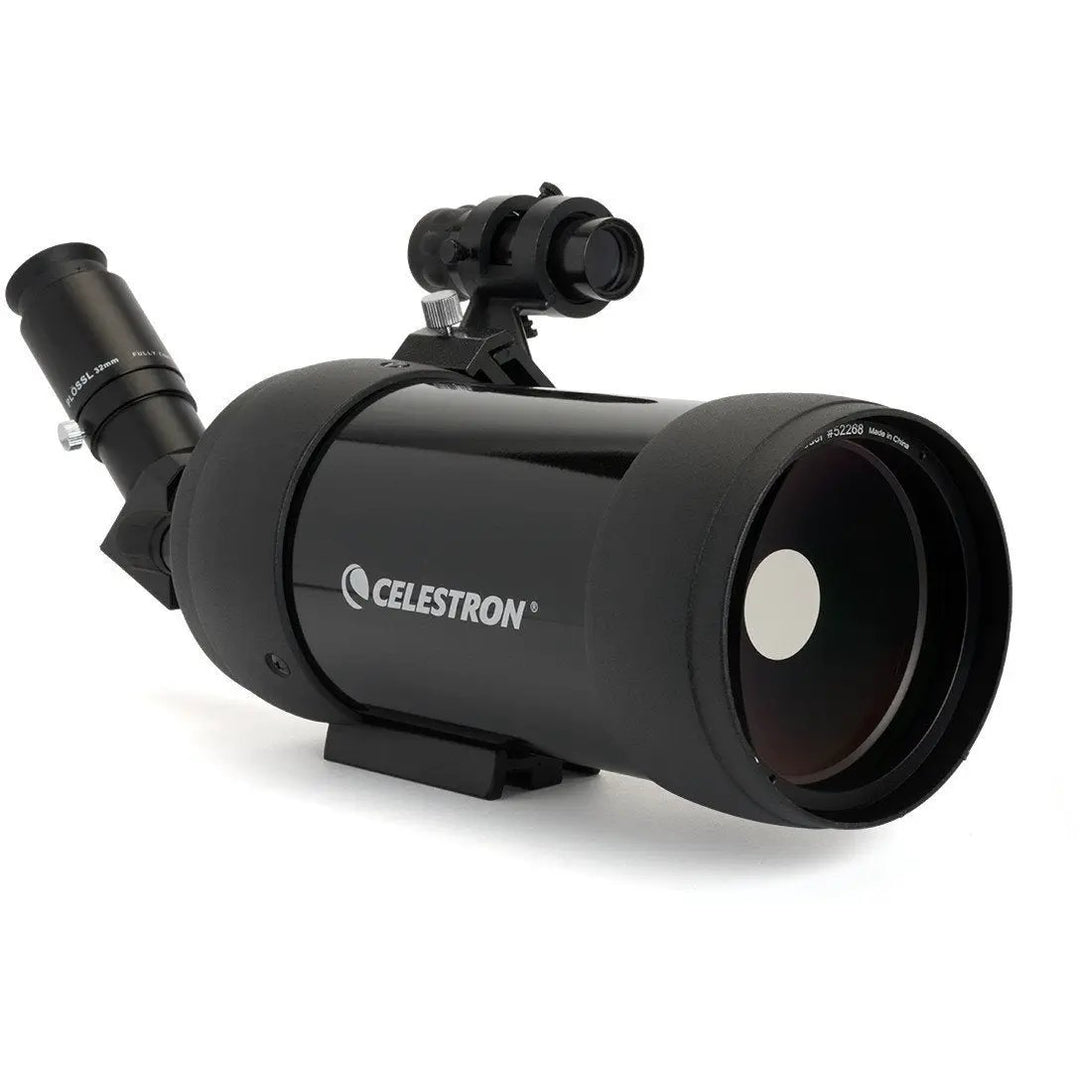 C90 MAK Spotting Scope by Celestron