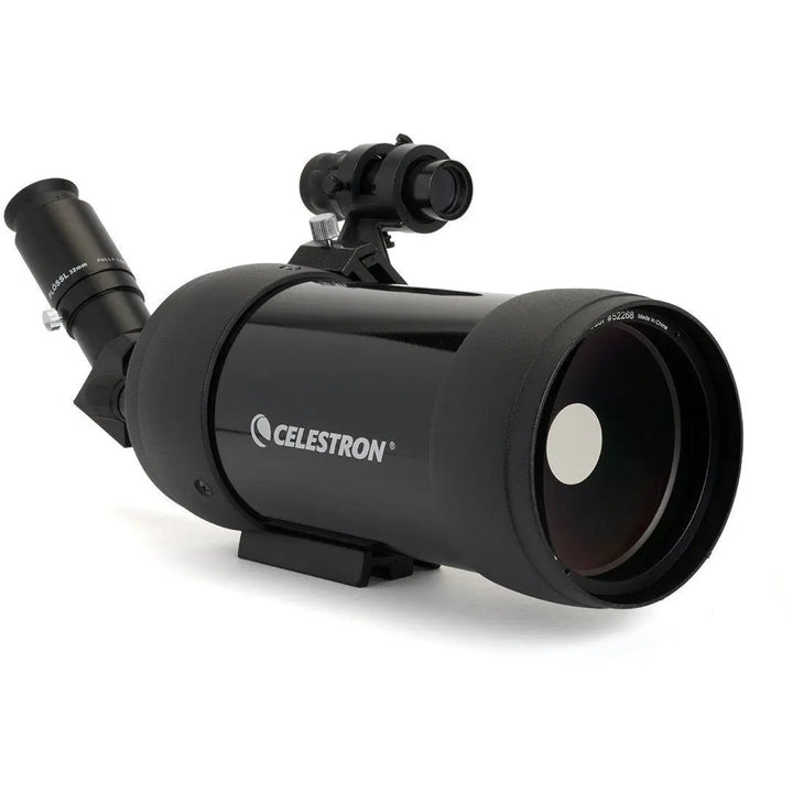 C90 MAK Spotting Scope by Celestron