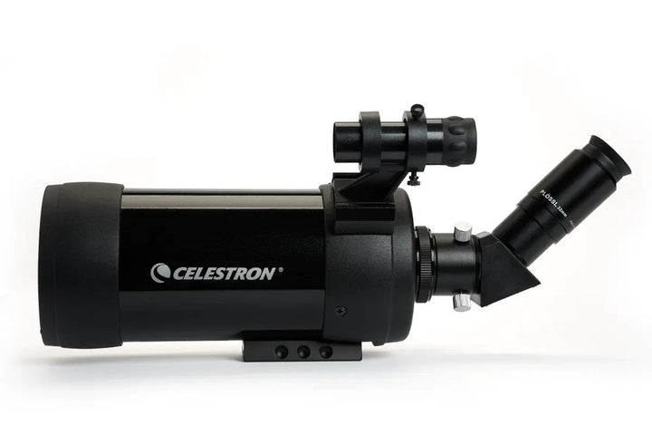 C90 MAK Spotting Scope by Celestron