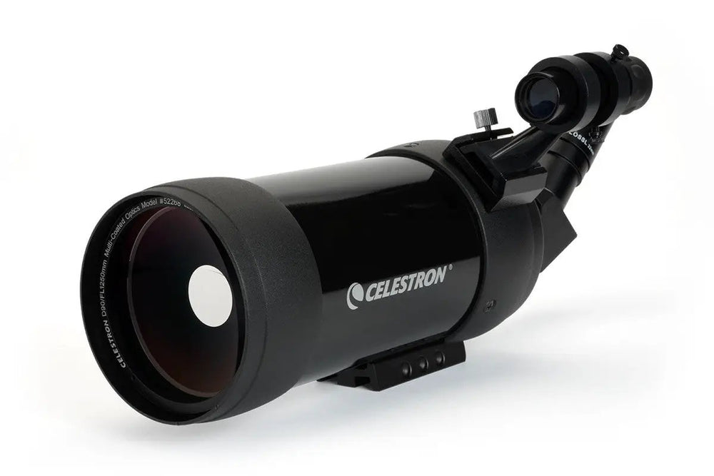 C90 MAK Spotting Scope by Celestron
