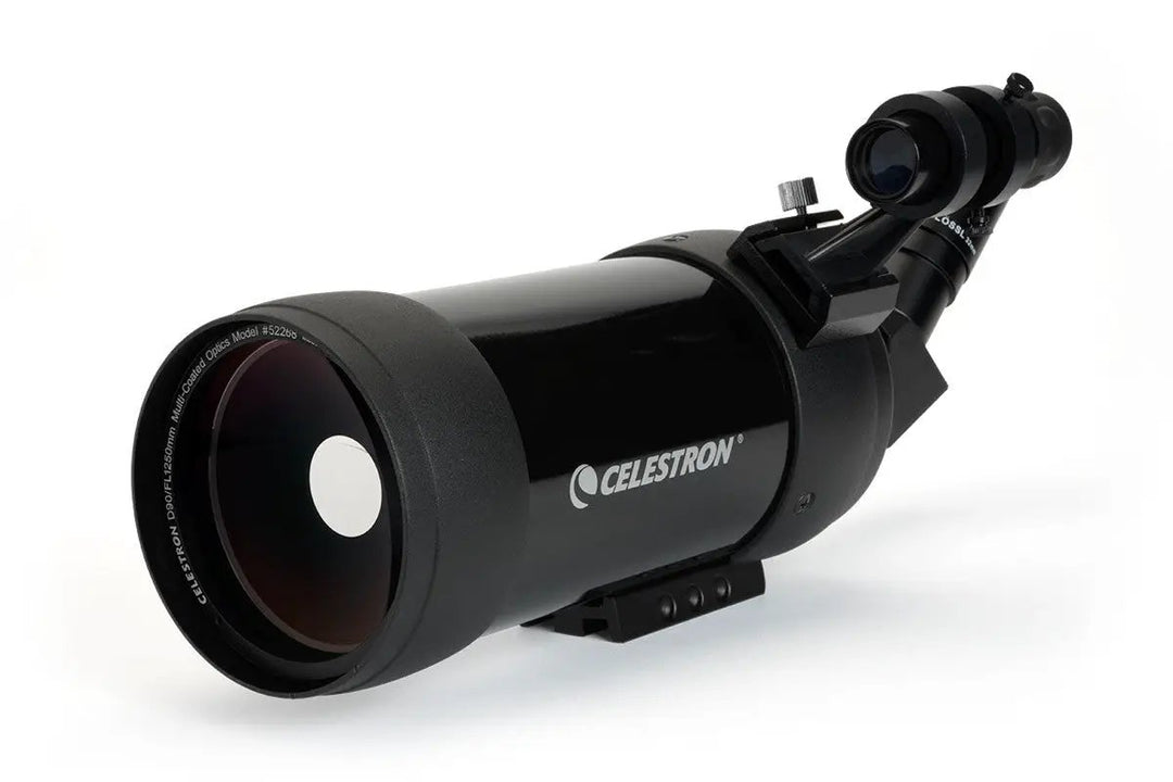C90 MAK Spotting Scope by Celestron