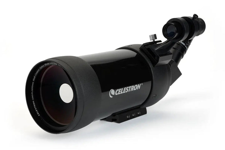 C90 MAK Spotting Scope by Celestron