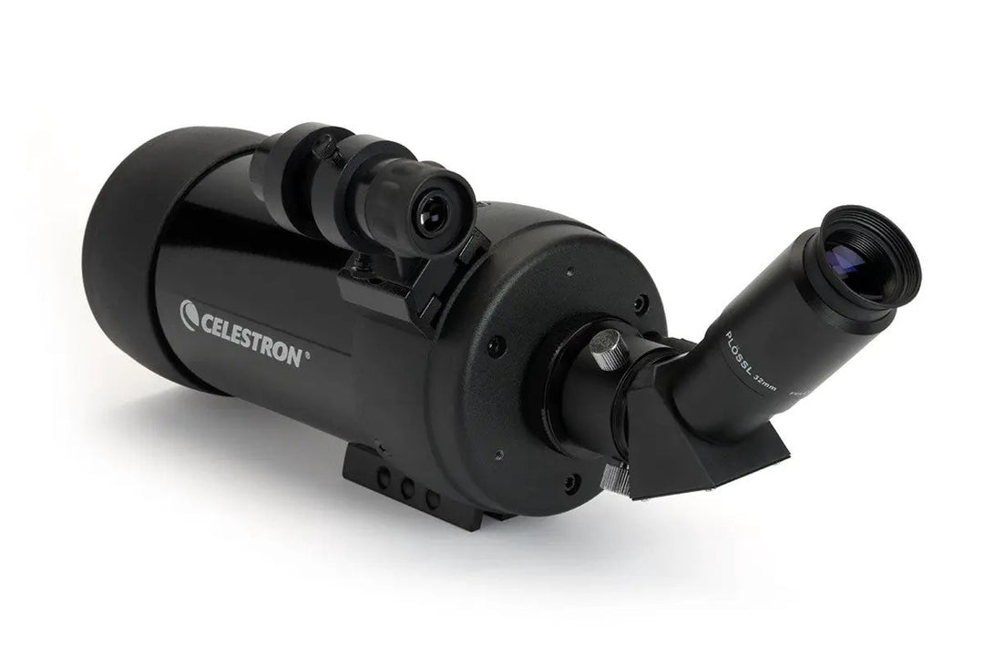 C90 MAK Spotting Scope by Celestron