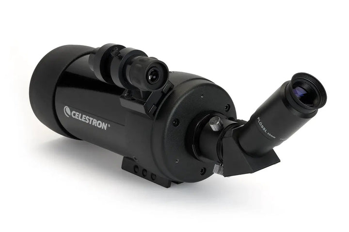C90 MAK Spotting Scope by Celestron