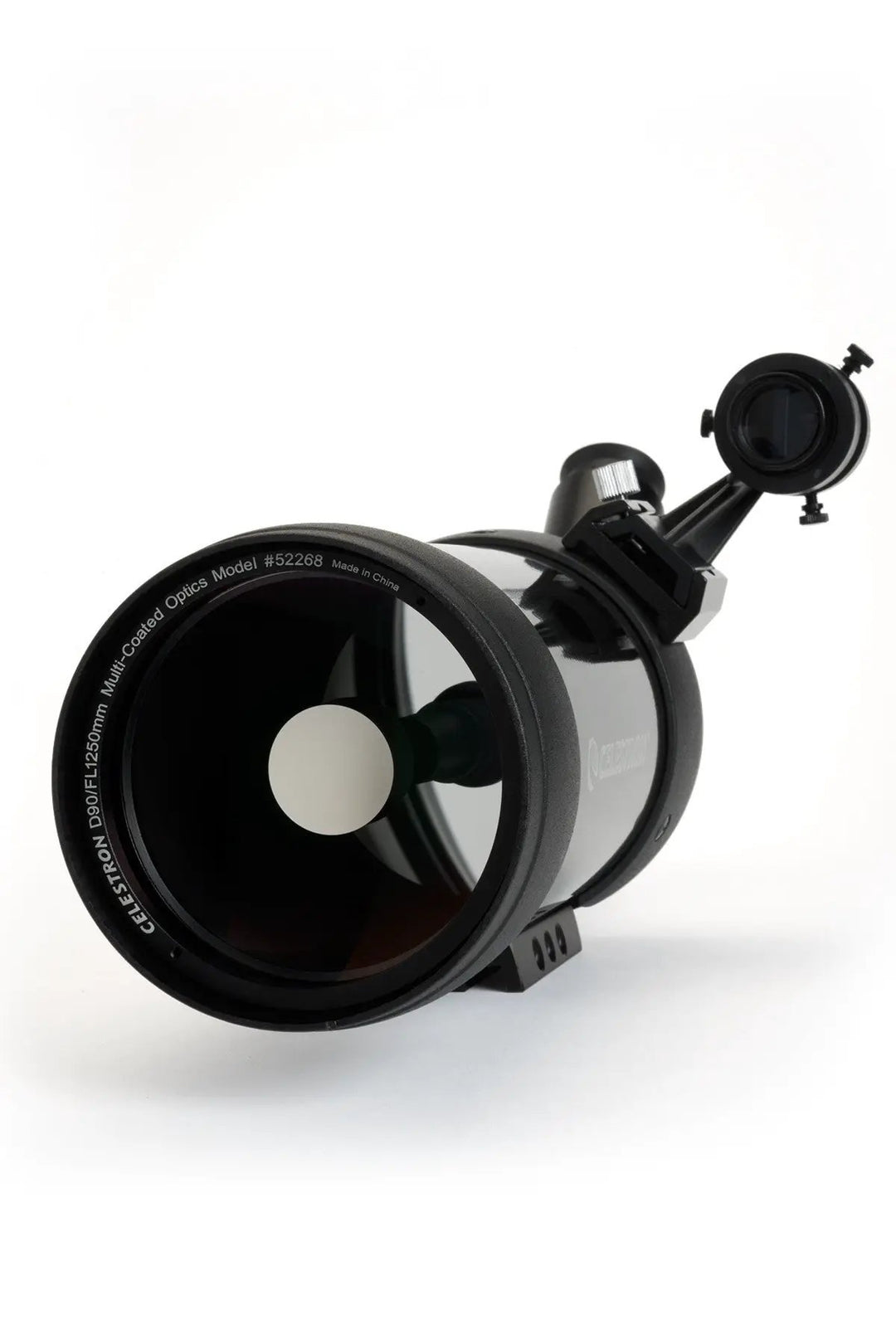 C90 MAK Spotting Scope by Celestron