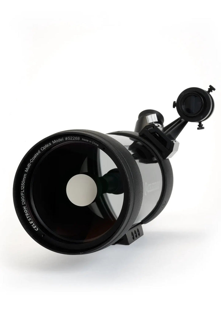 C90 MAK Spotting Scope by Celestron