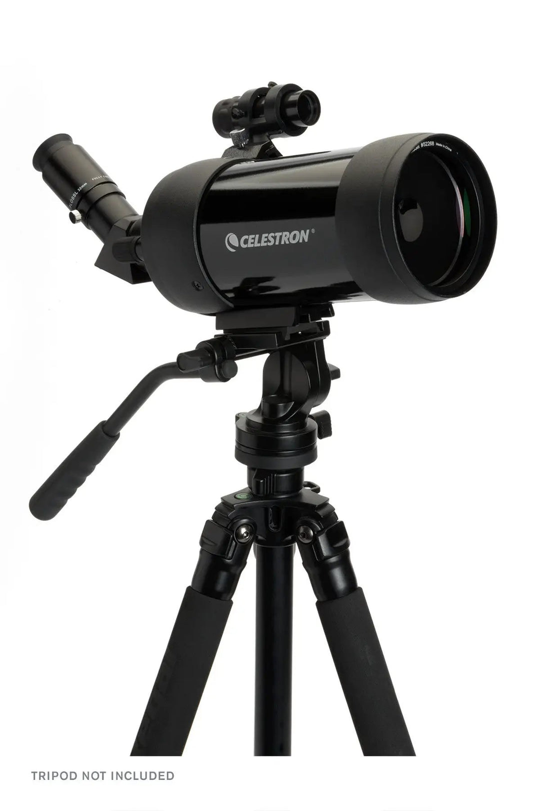 C90 MAK Spotting Scope by Celestron