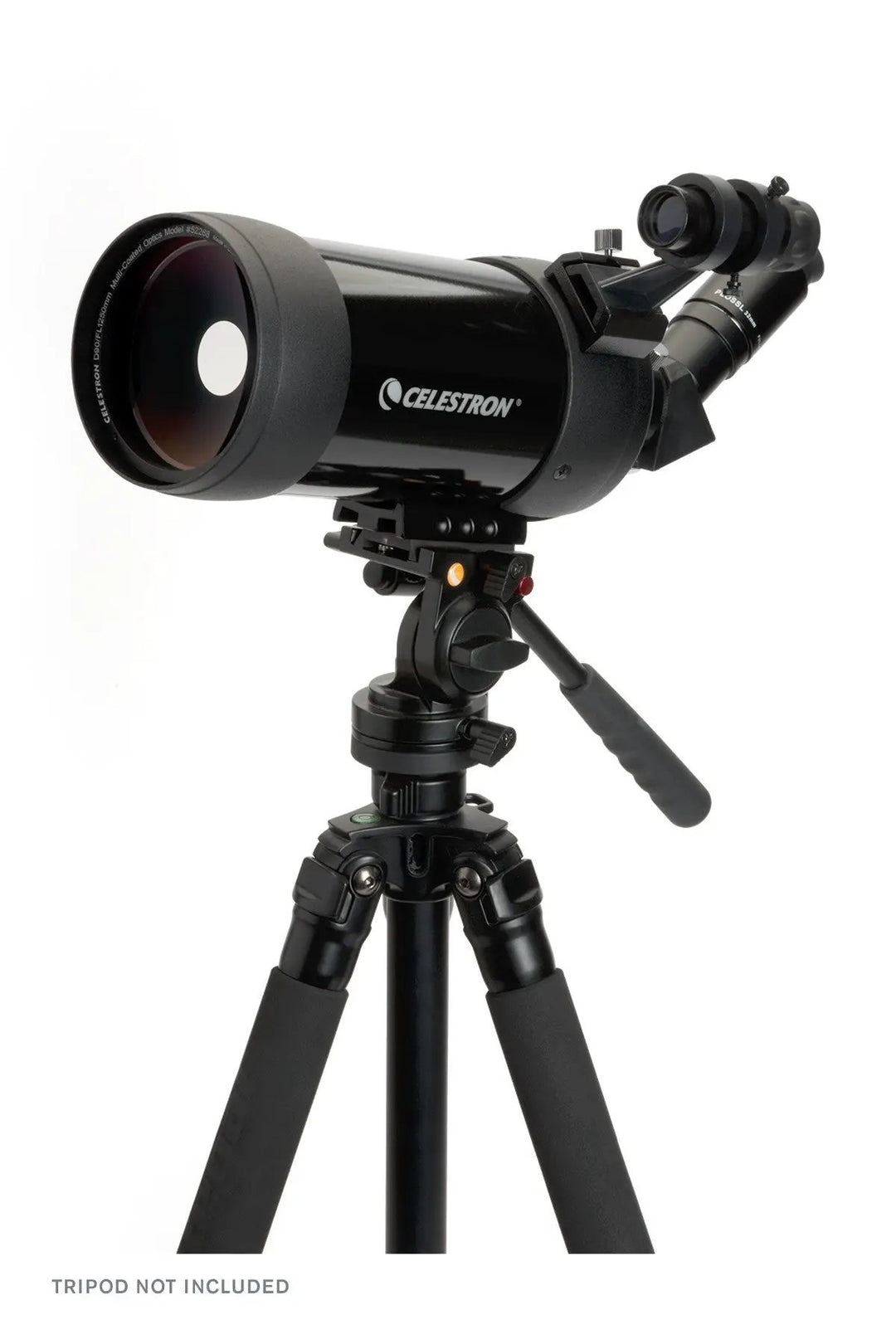 C90 MAK Spotting Scope by Celestron