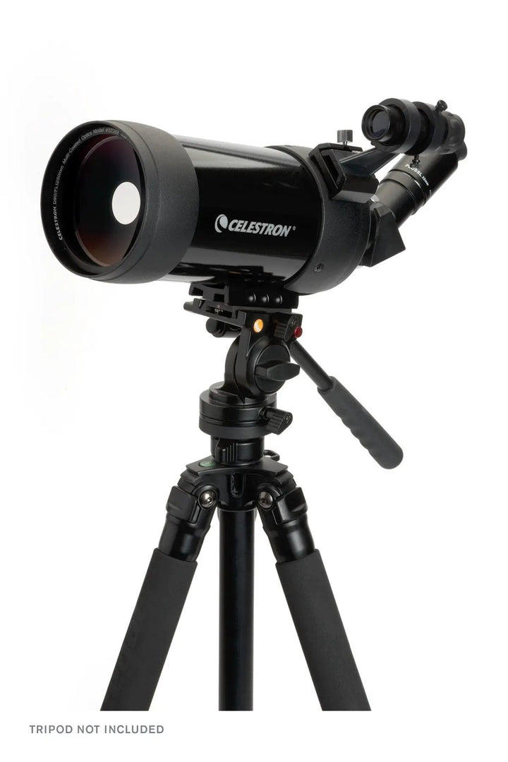 C90 MAK Spotting Scope by Celestron