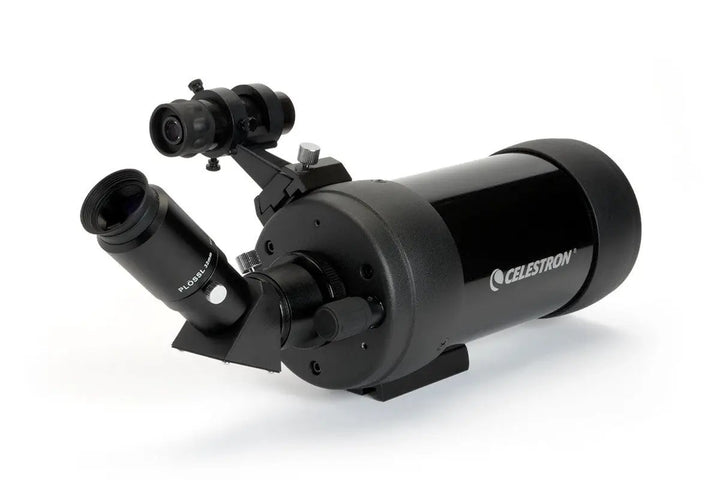 C90 MAK Spotting Scope by Celestron