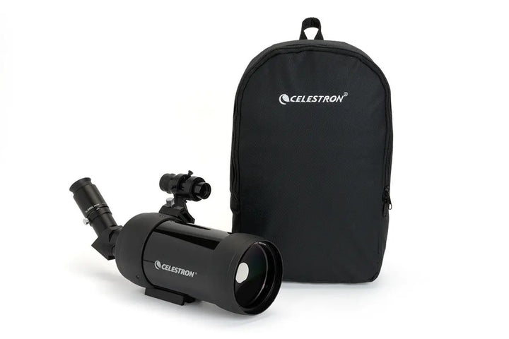 C90 MAK Spotting Scope by Celestron