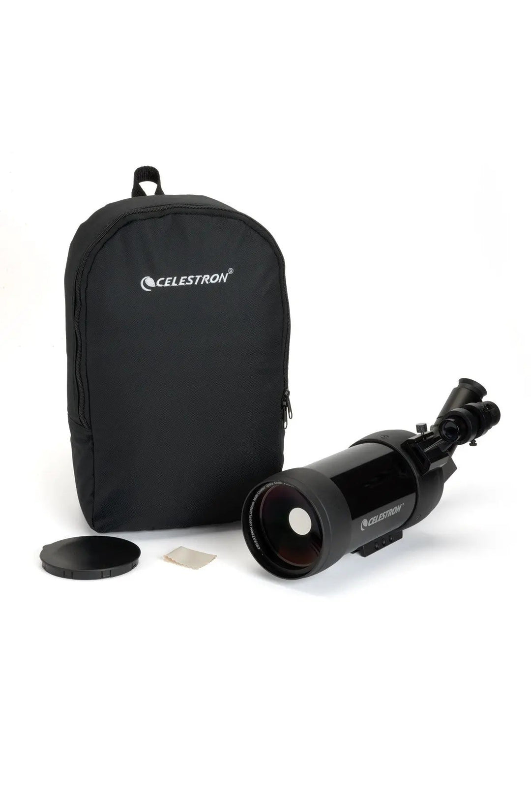 C90 MAK Spotting Scope by Celestron