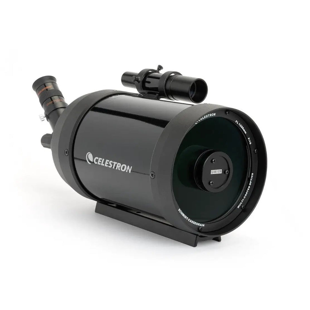 C5 Spotting Scope by Celestron