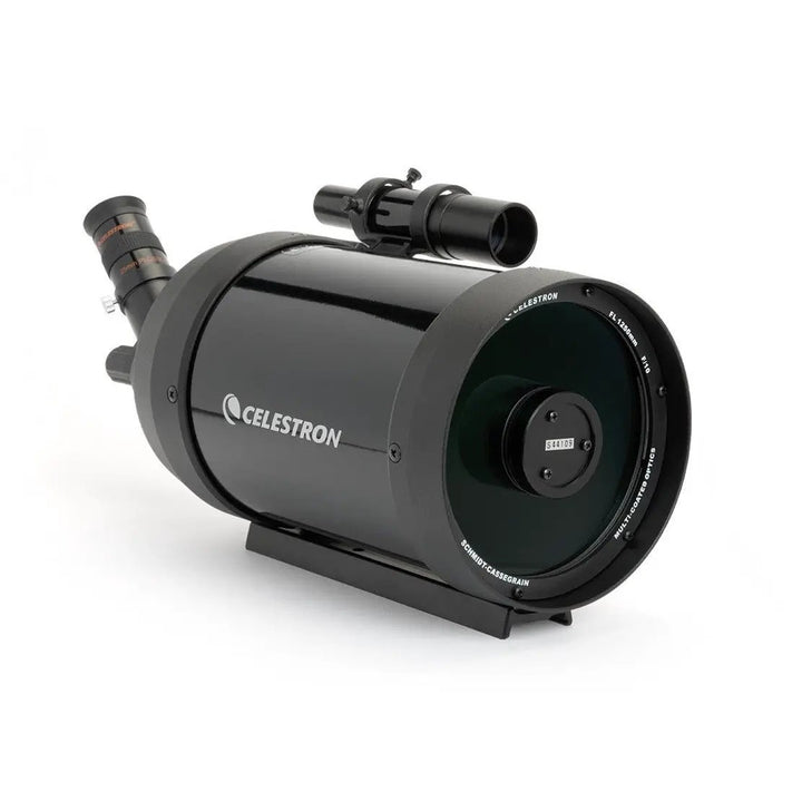 C5 Spotting Scope by Celestron
