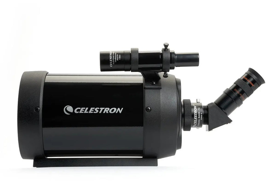 C5 Spotting Scope by Celestron