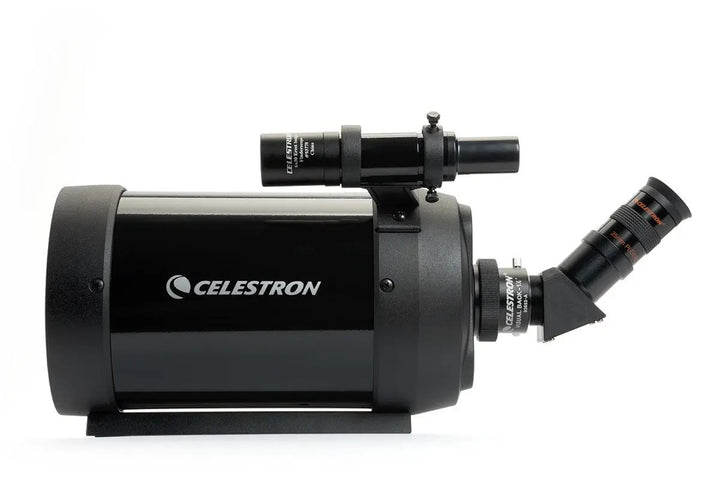 C5 Spotting Scope by Celestron