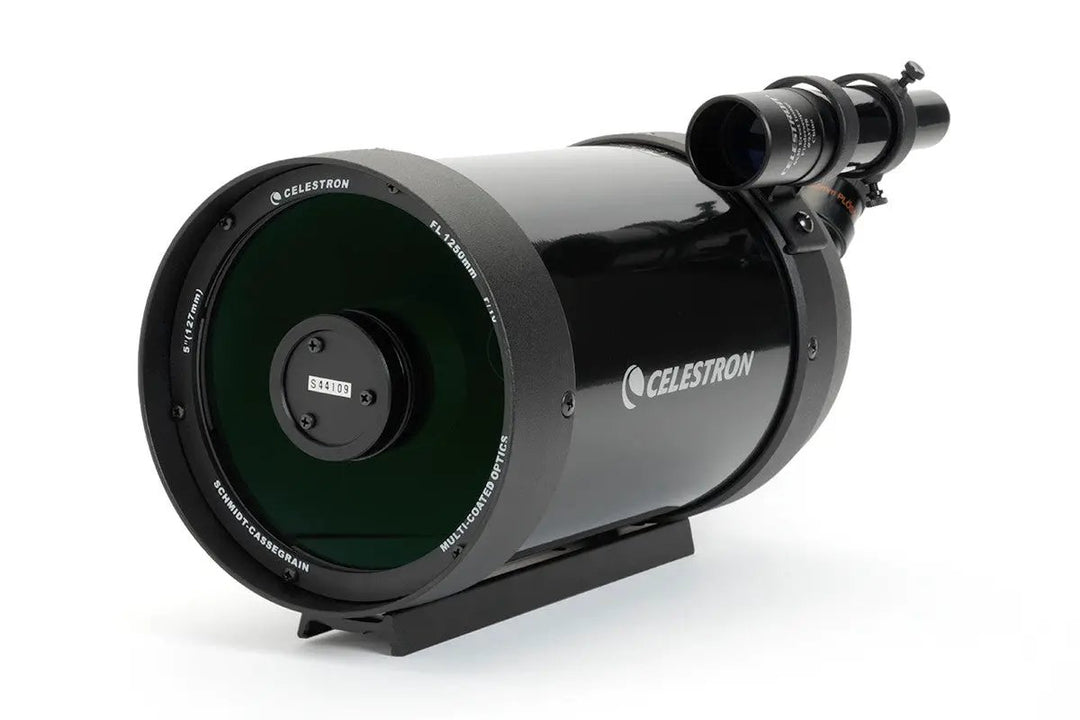 C5 Spotting Scope by Celestron