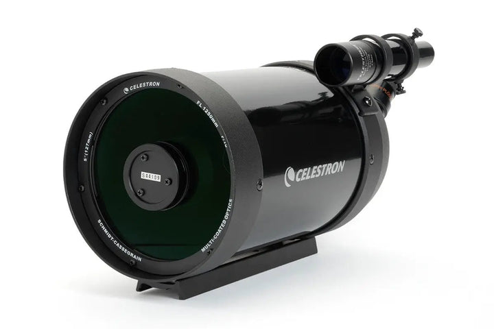 C5 Spotting Scope by Celestron