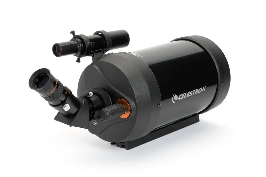 C5 Spotting Scope by Celestron