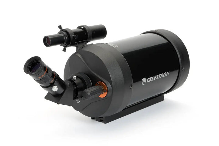 C5 Spotting Scope by Celestron