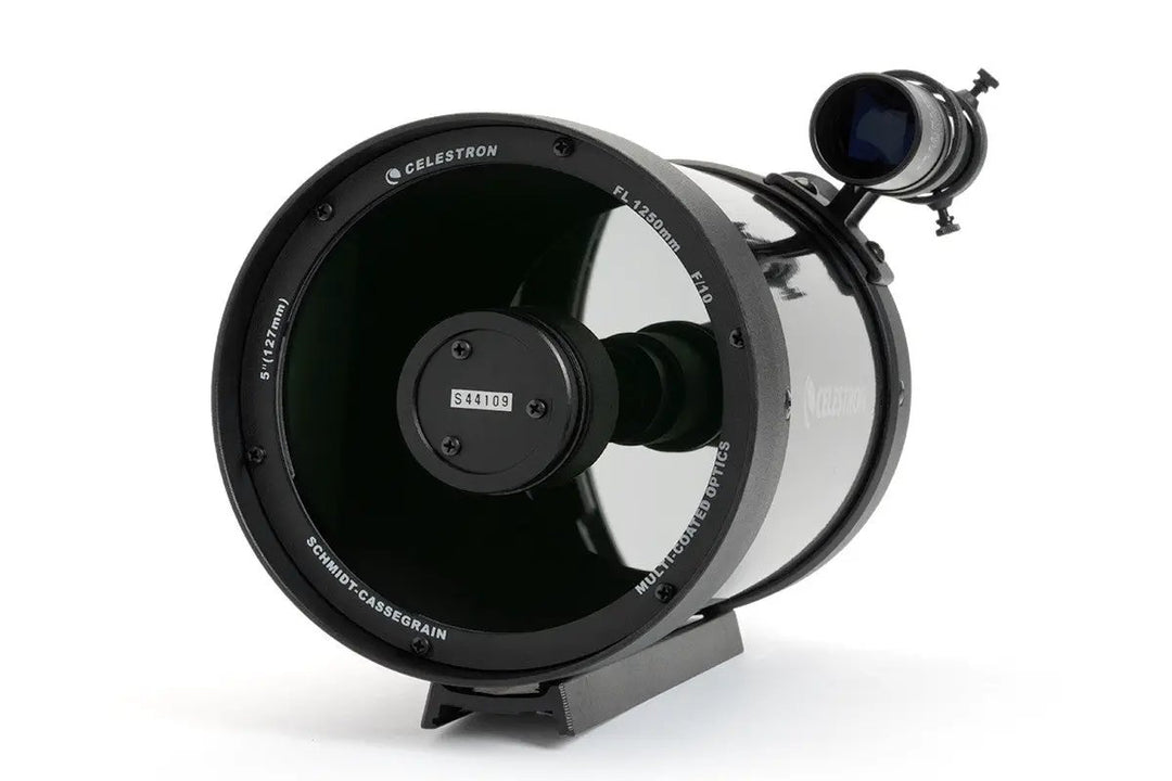 C5 Spotting Scope by Celestron