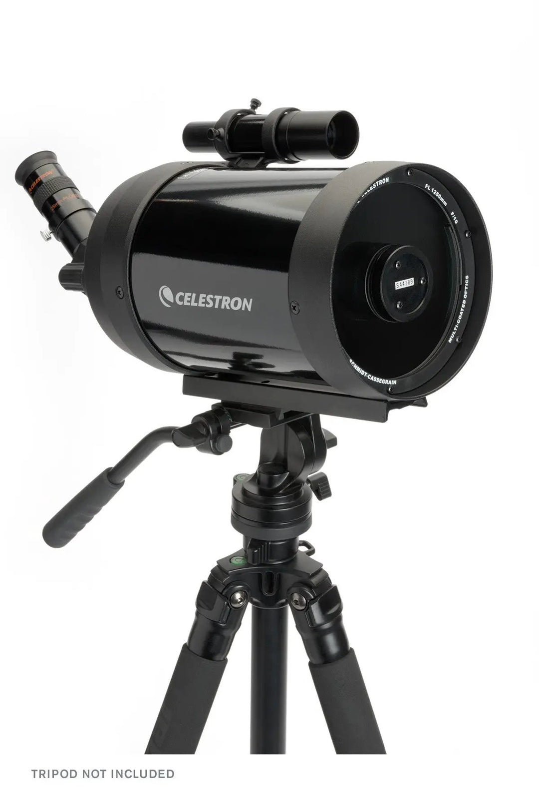 C5 Spotting Scope by Celestron