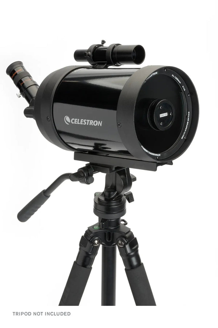 C5 Spotting Scope by Celestron