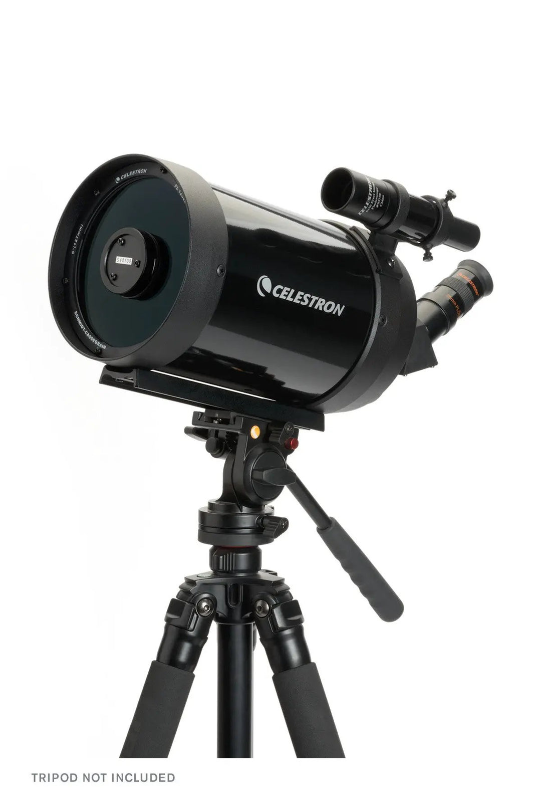 C5 Spotting Scope by Celestron