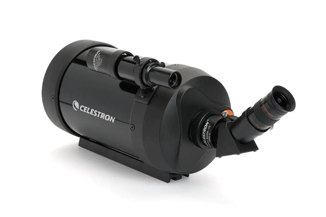 C5 Spotting Scope by Celestron