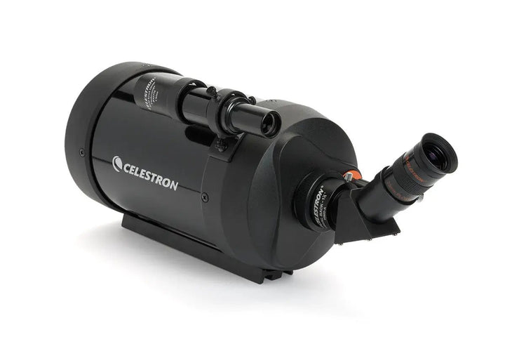 C5 Spotting Scope by Celestron