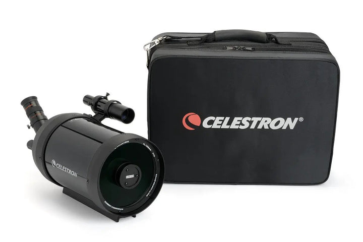 C5 Spotting Scope by Celestron