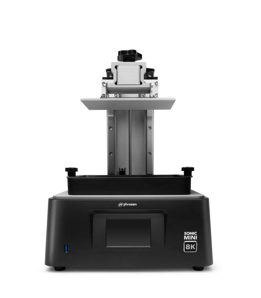 Phrozen Sonic Mini 8K 7.1" LCD 3D Printer by Phrozen