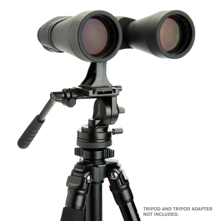 SkyMaster 12x60mm Porro Binoculars by Celestron