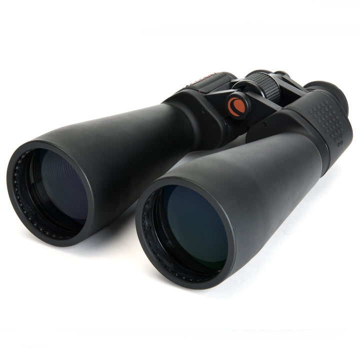 SkyMaster 25x70mm Porro Binoculars by Celestron