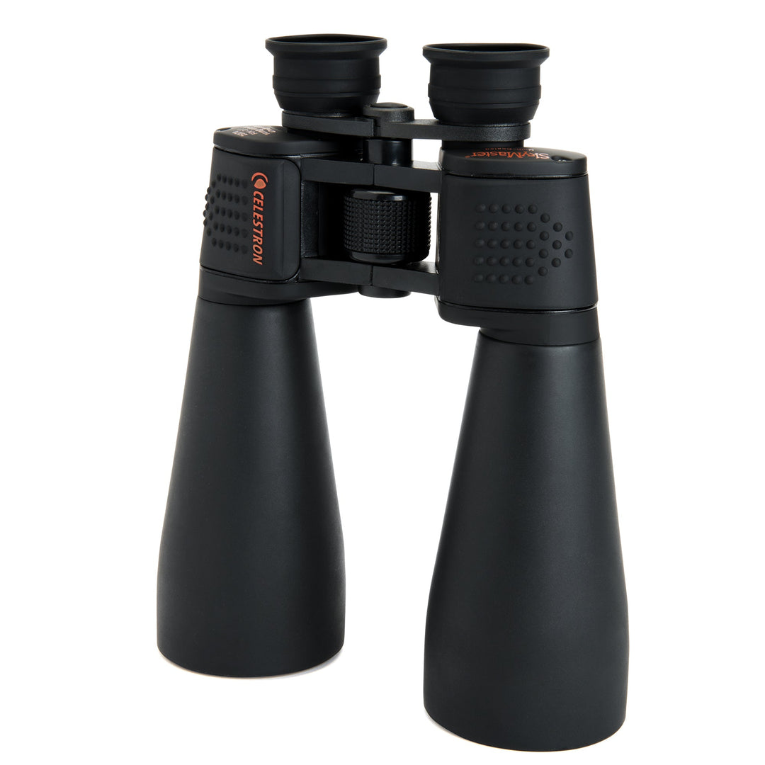 SkyMaster 25x70mm Porro Binoculars by Celestron