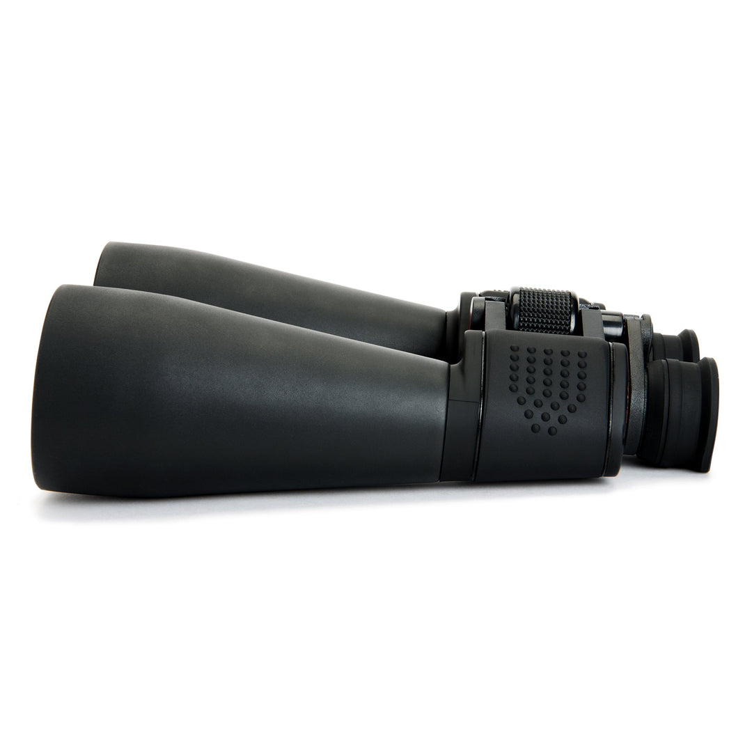 SkyMaster 25x70mm Porro Binoculars by Celestron