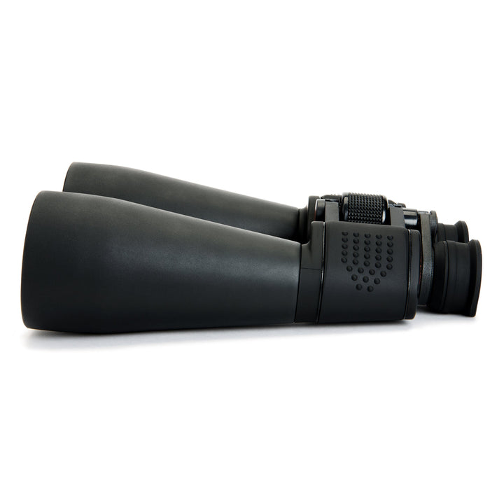SkyMaster 25x70mm Porro Binoculars by Celestron