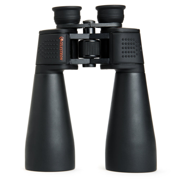 SkyMaster 25x70mm Porro Binoculars by Celestron