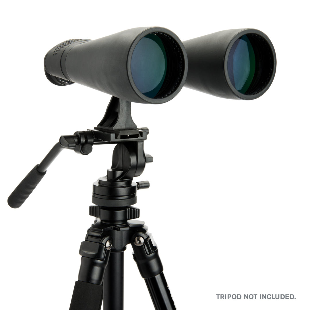 SkyMaster 25x70mm Porro Binoculars by Celestron