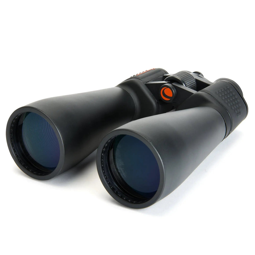 SkyMaster 15x70mm Porro Binoculars by Celestron