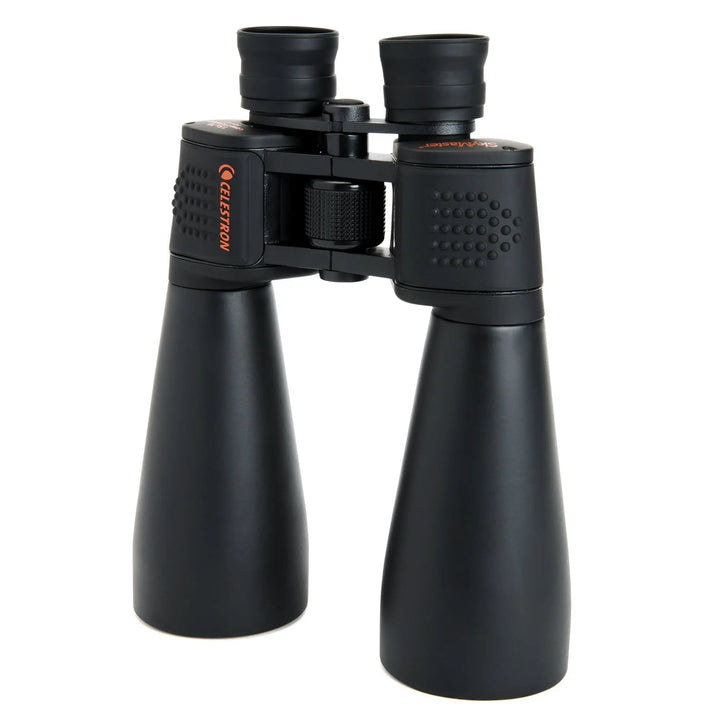 SkyMaster 15x70mm Porro Binoculars by Celestron