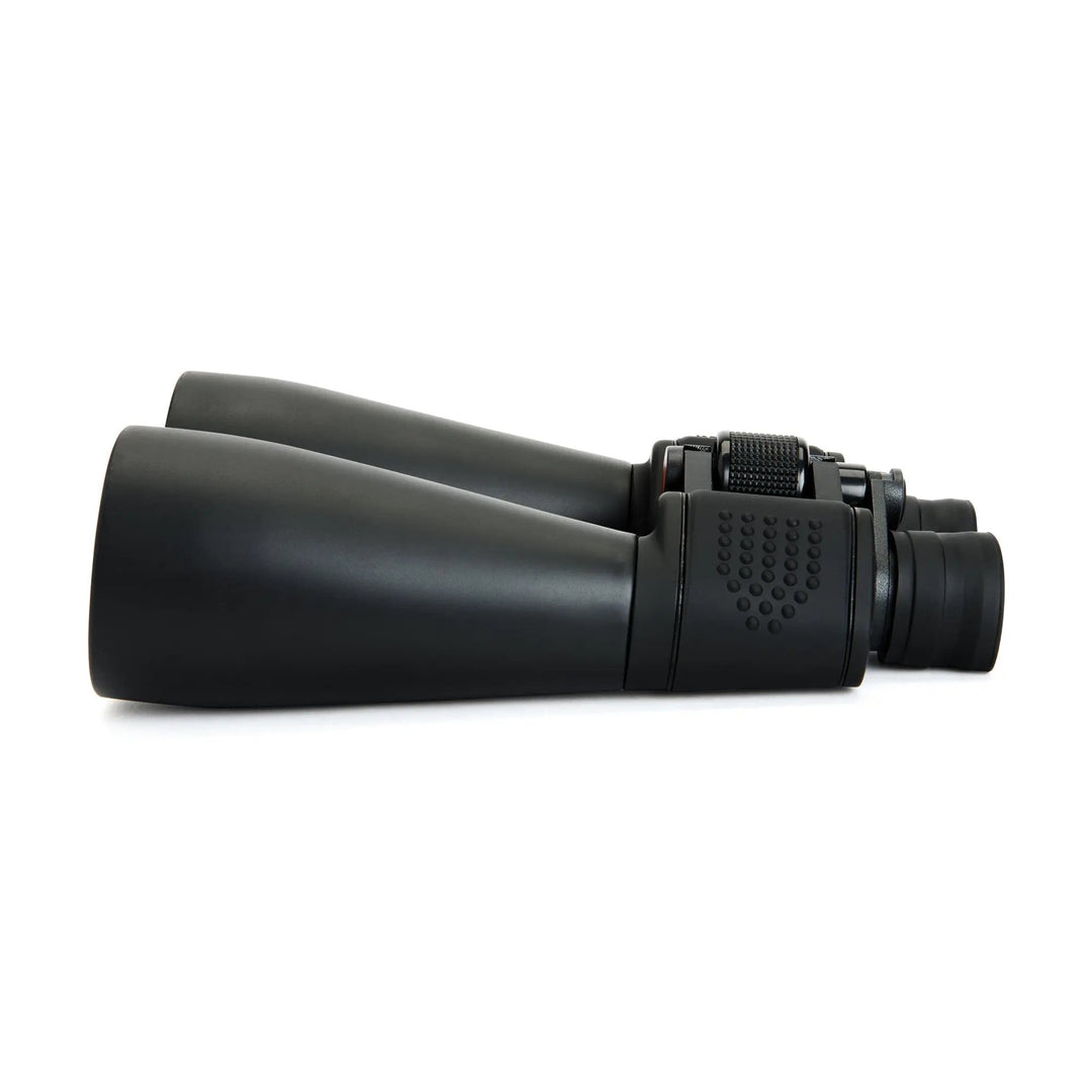 SkyMaster 15x70mm Porro Binoculars by Celestron