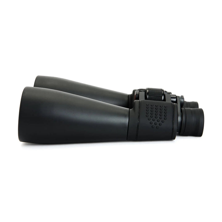 SkyMaster 15x70mm Porro Binoculars by Celestron