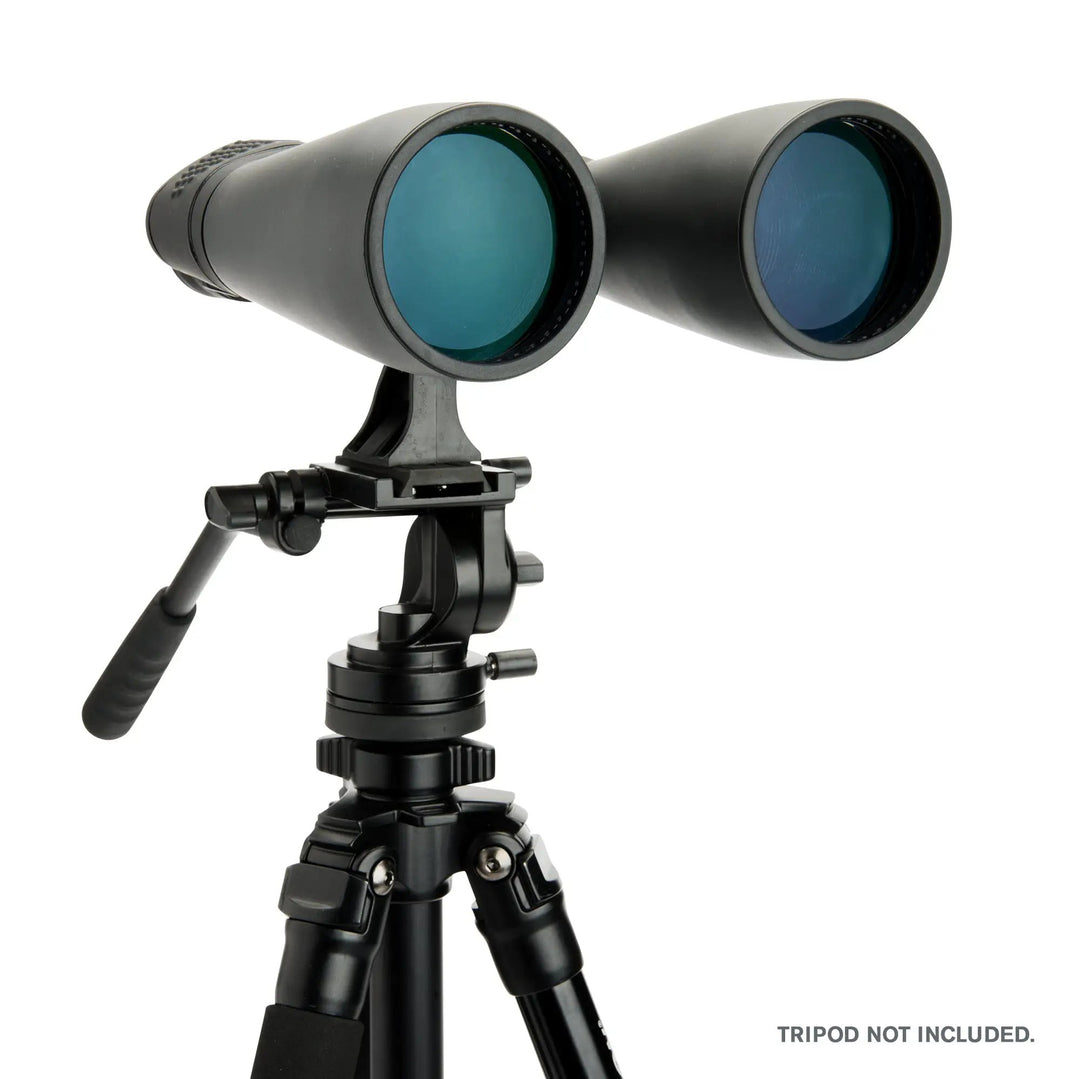 SkyMaster 15x70mm Porro Binoculars by Celestron