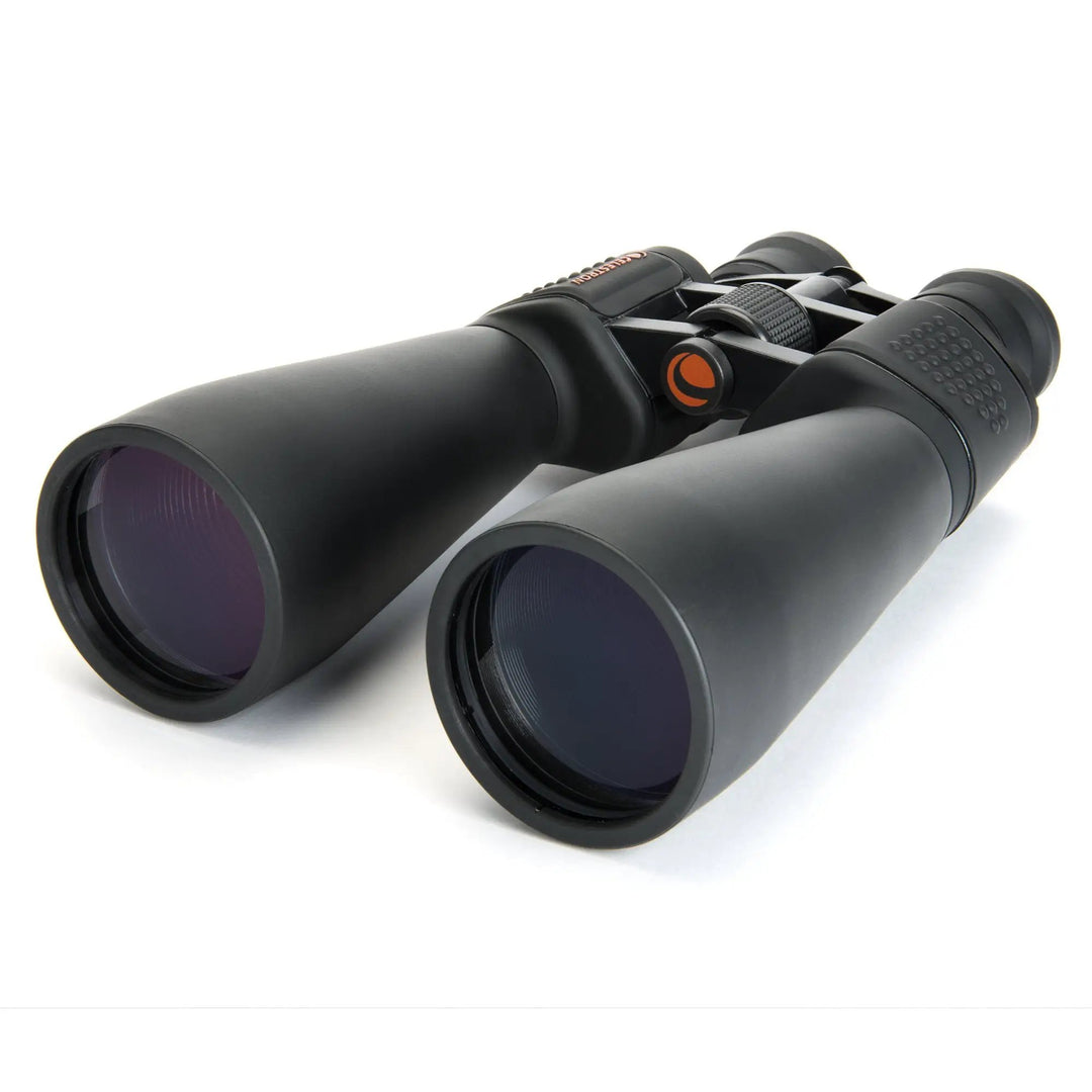 SkyMaster 15-35x70mm Zoom Porro Binoculars by Celestron