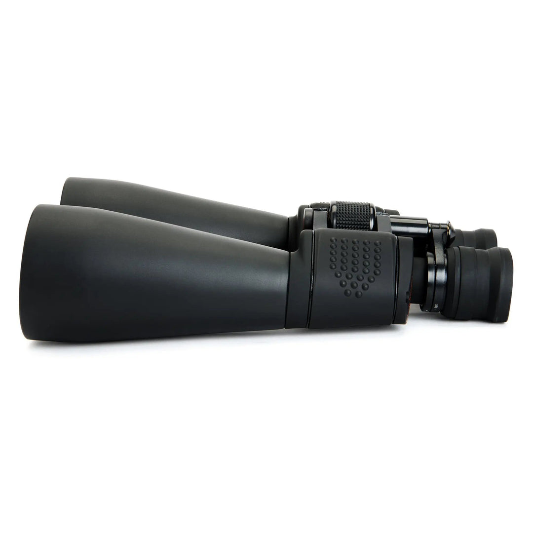 SkyMaster 15-35x70mm Zoom Porro Binoculars by Celestron