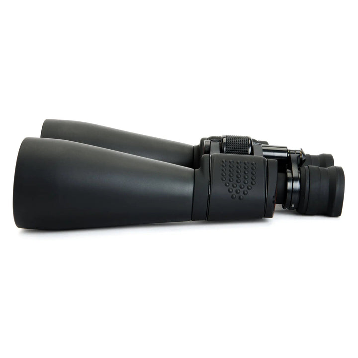 SkyMaster 15-35x70mm Zoom Porro Binoculars by Celestron