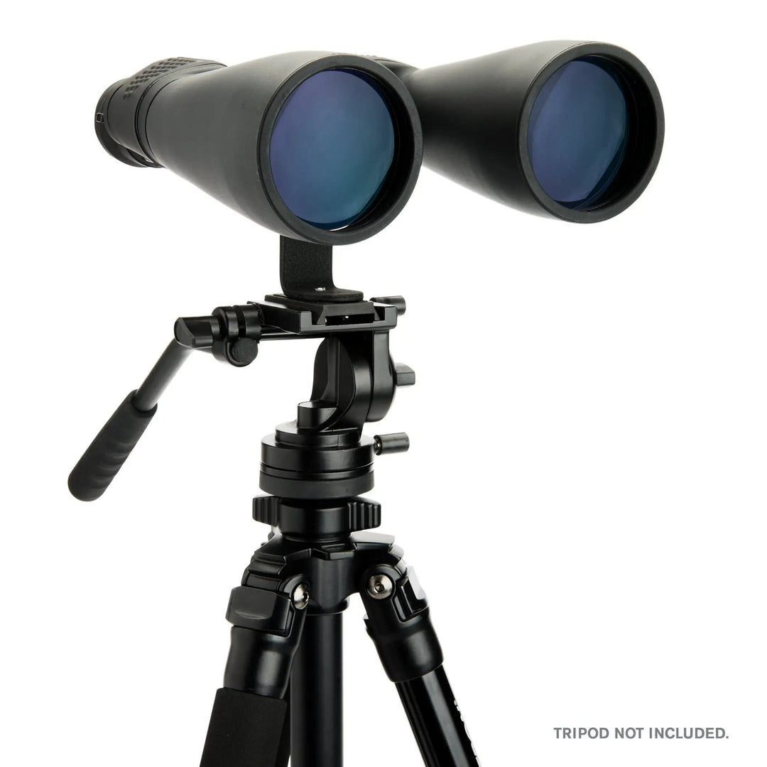 SkyMaster 15-35x70mm Zoom Porro Binoculars by Celestron