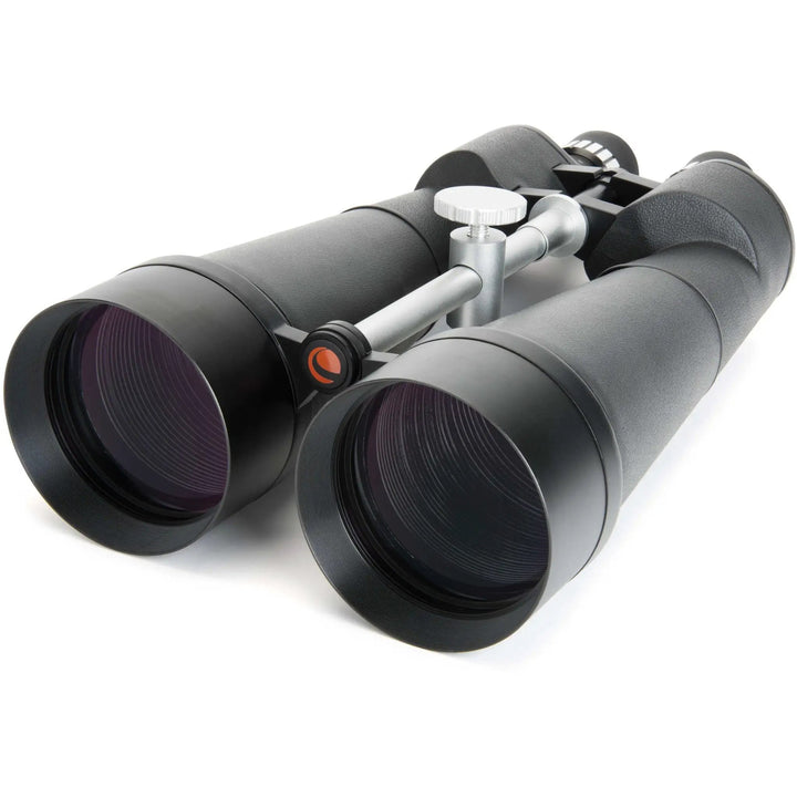 SkyMaster 25x100mm Porro Binoculars by Celestron